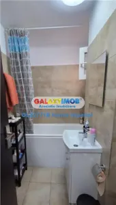 Apartament 2 camere Piata Victoriei - foto 8