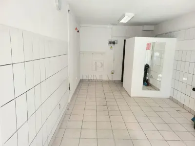 Spatiu comercial cu vitrina si trafic pietonal - Semicentral - Timisoara