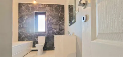Capat CUG 2 camere D  + PARCARE intabulata - foto 7
