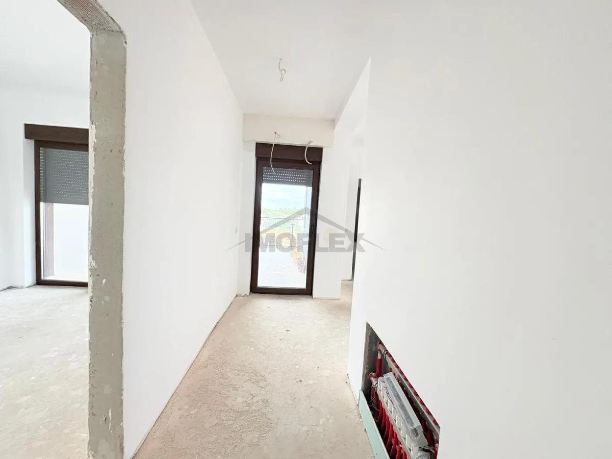 APARTAMENT PENTHOUSE 3 CAMERE DE VANZARE BRAYTIM - foto 4