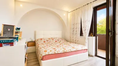 Apartament 2 camere in vila  sos Voinesti Family Market - foto 6