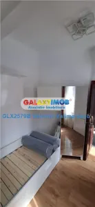 Garsoniera Cismigiu 1200 ron utilitati incluse COD 300 - foto 3