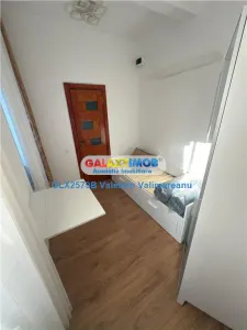 Garsoniera Cismigiu 1200 ron utilitati incluse COD 300 - foto 6