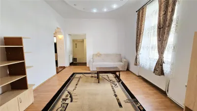 VIDEO | Central - Casa individuala cu 5 camere - 168 mÂ² | Avram Iancu - foto 11