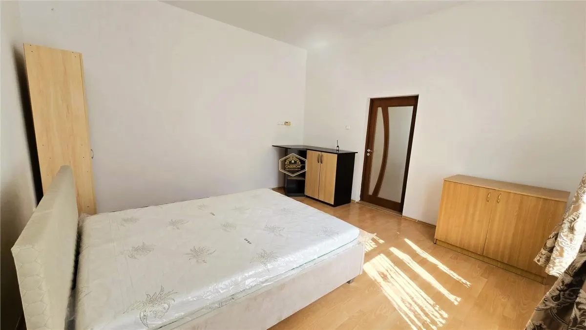 VIDEO | Central - Casa individuala cu 5 camere - 168 mÂ² | Avram Iancu - foto 13