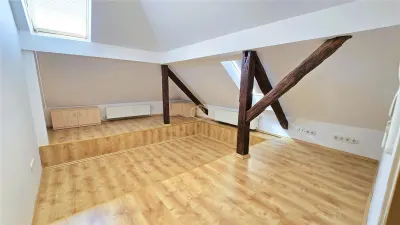 VIDEO | Central - Casa individuala cu 5 camere - 168 mÂ² | Avram Iancu - foto 16