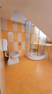 VIDEO | Central - Casa individuala cu 5 camere - 168 mÂ² | Avram Iancu - foto 18