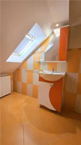 VIDEO | Central - Casa individuala cu 5 camere - 168 mÂ² | Avram Iancu - foto 19