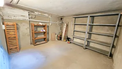 VIDEO | Central - Casa individuala cu 5 camere - 168 mÂ² | Avram Iancu - foto 20
