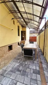 VIDEO | Central - Casa individuala cu 5 camere - 168 mÂ² | Avram Iancu - foto 3