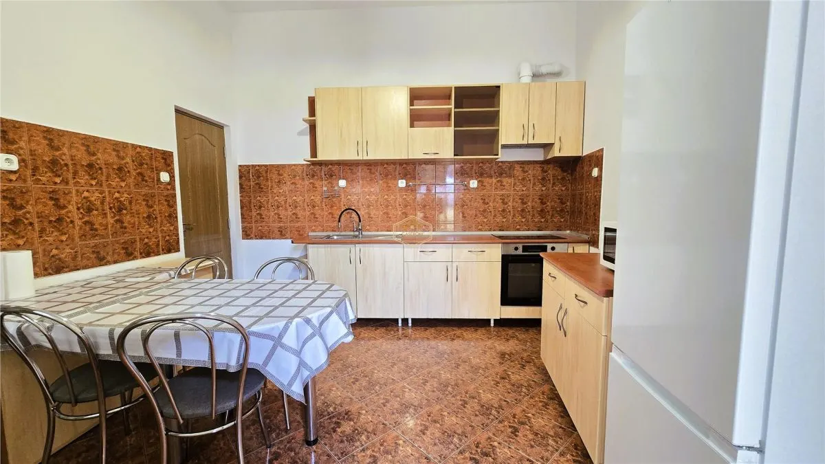 VIDEO | Central - Casa individuala cu 5 camere - 168 mÂ² | Avram Iancu - foto 5