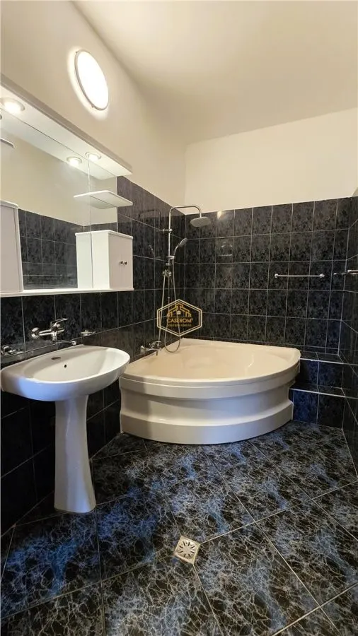 VIDEO | Central - Casa individuala cu 5 camere - 168 mÂ² | Avram Iancu - foto 7