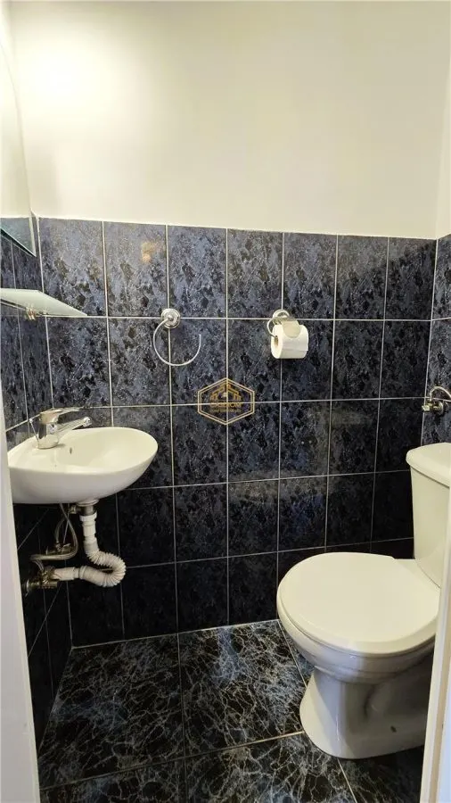 VIDEO | Central - Casa individuala cu 5 camere - 168 mÂ² | Avram Iancu - foto 8