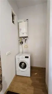 VIDEO | Central - Casa individuala cu 5 camere - 168 mÂ² | Avram Iancu - foto 10