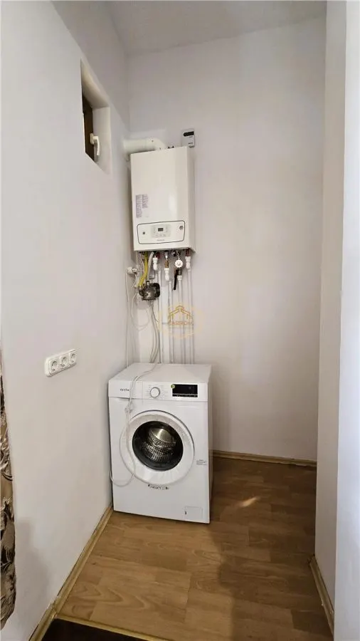 VIDEO | Central - Casa individuala cu 5 camere - 168 mÂ² | Avram Iancu - foto 10