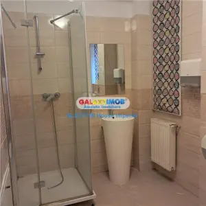 Inchiriere vila Piata Muncii - foto 12