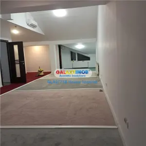 Inchiriere vila Piata Muncii - foto 4