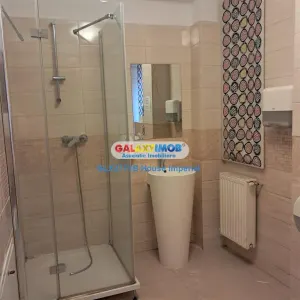 Vanzare vila zona Piata Muncii - foto 15
