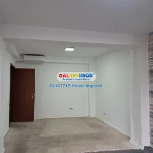 Vanzare vila zona Piata Muncii - foto 17