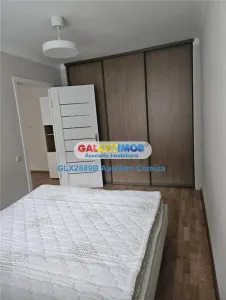Inchiriere 2 camere Afumati/sp 60mp/etaj 1 - foto 10