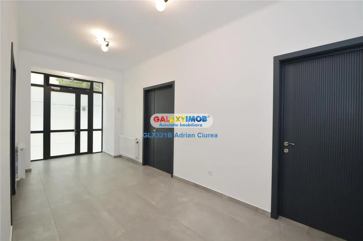 Casa 150mp | Marasesti | Unirii | 5 Camere | Renovata | Centrala - foto 5