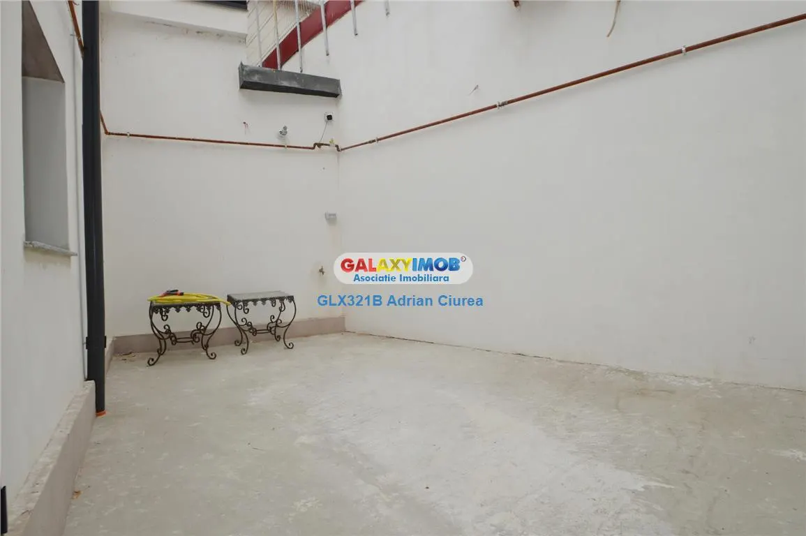 Casa 150mp | Marasesti | Unirii | 5 Camere | Renovata | Centrala - foto 15