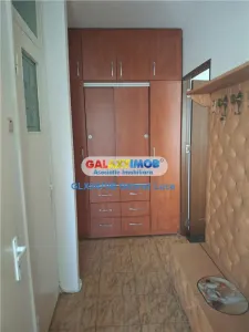 Garsoniera 32 mp | Spital Bagdasar  - Metrou Aparatorii Patriei | - foto 5
