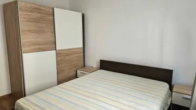 Apartament 2 camere Crangasi | Sector 6 - foto 2