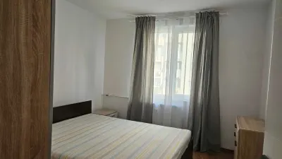 Apartament 2 camere Crangasi | Sector 6 - foto 3