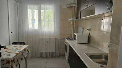 Apartament 2 camere Crangasi | Sector 6 - foto 5