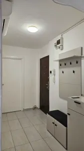 Apartament 2 camere Crangasi | Sector 6 - foto 8