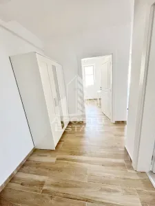 Apartament cu o camera de vanzare, 35mp utili + balcon, in Giroc - foto 8