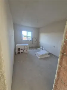 Mosnita-DUPLEX - Pret avantajos - foto 4