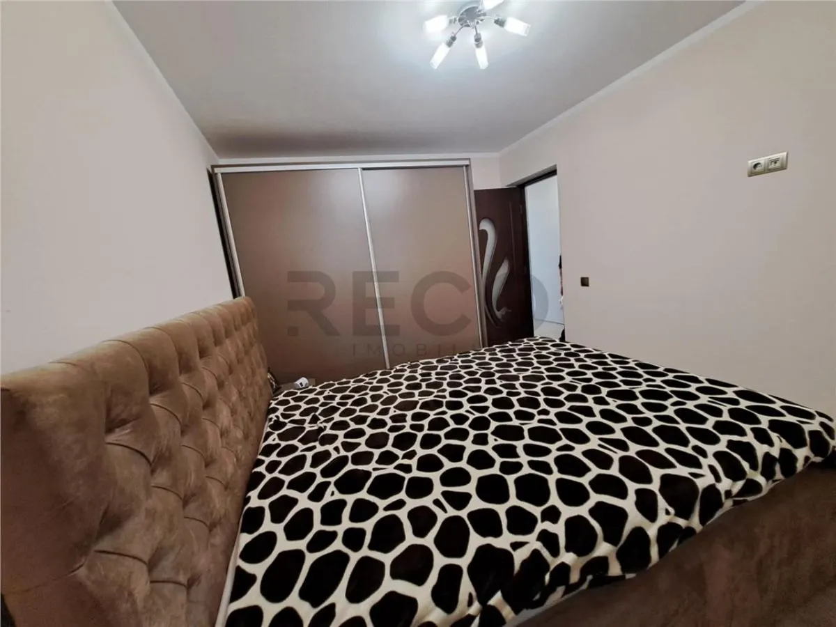 RECO casa - zona Oncea - foto 1