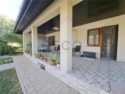 RECO casa - zona Oncea - foto 15