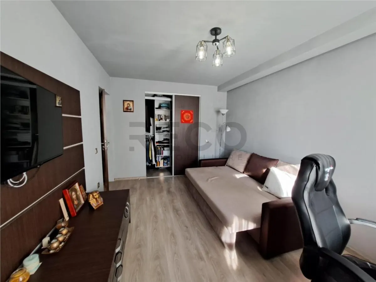 RECO casa - zona Oncea - foto 3