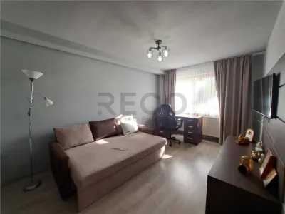 RECO casa - zona Oncea - foto 4