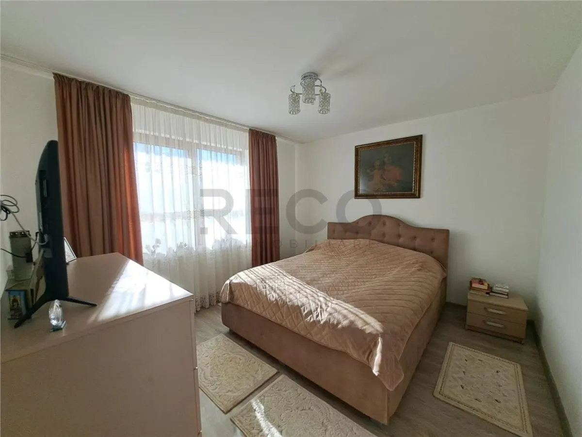 RECO casa - zona Oncea - foto 5