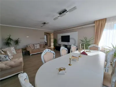 RECO casa - zona Oncea - foto 8