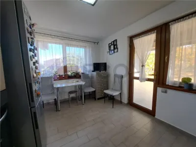 RECO casa - zona Oncea - foto 9