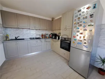 RECO casa - zona Oncea - foto 10
