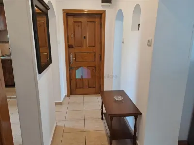 Apartament 2 camere decomandate Centru - foto 8