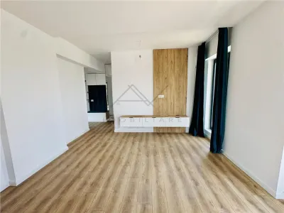 Vanzare Apartament 2 camere premium Prelungirea Ghencea  | Bloc Nou COMISION 0% - foto 5