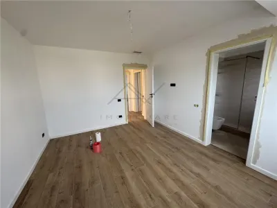 VILA INDIVIDUALA SAFIRULUI BRAGADIRU | CLIMATIZARE INCALZIRE PARDOSEALA | PREMIUM - foto 6