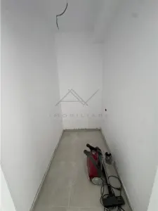 Vanzare Casa Parter La Cheie| TOATE  UTILITATILE |  -TEREN - 3 camere - foto 4