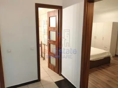 Apartament 1 Camera Gara - BRD - foto 7