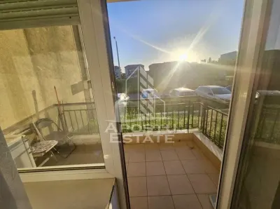 Apartament 2 camere de vanzare, bloc nou, zona Soarelui - foto 7