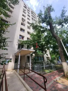 TITAN - APARTAMENT 3 CAMERE CU 2 BAI SI VEDERE LIBERA - Bucuresti