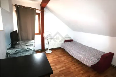 Apartament 2 camere, zona Aradului - Timisoara