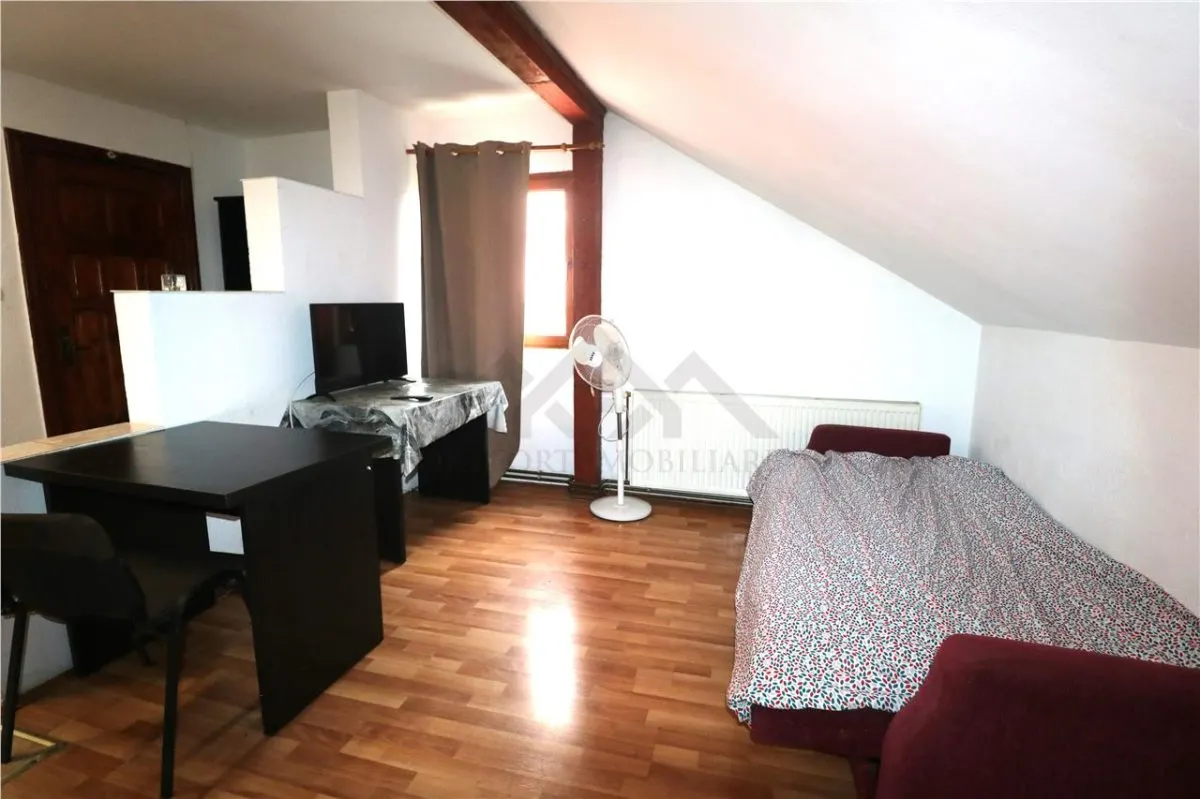 Apartament 2 camere, zona Aradului - foto 2